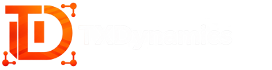 TXDynamics